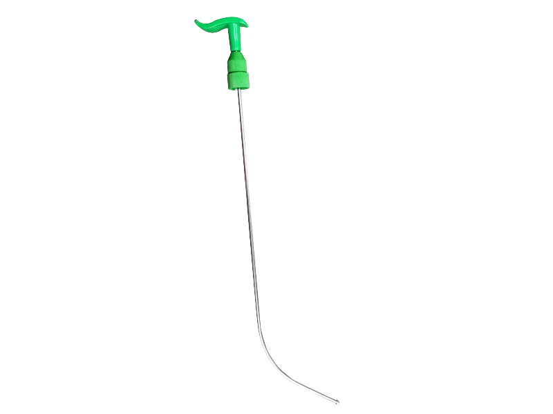 導(dǎo)芯
