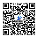 微信公眾號(hào)